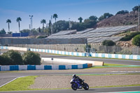 25-to-27th-november-2017;Jerez;event-digital-images;motorbikes;no-limits;peter-wileman-photography;trackday;trackday-digital-images